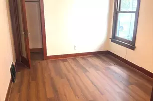 5433 N Magnet Ave, Chicago, IL 60630 - Photo 11