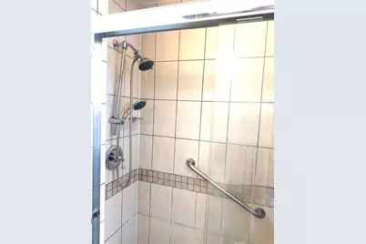 5433 N Magnet Avenue #1, Chicago, IL 60630 - Photo 7