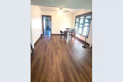 5433 N Magnet Avenue #1, Chicago, IL 60630 - Photo 3