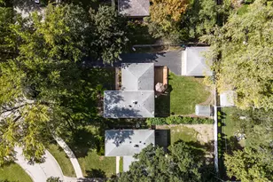 252 W Pleasant Hill Blvd, Palatine, IL 60067 - Photo 23