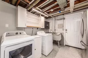 252 W Pleasant Hill Blvd, Palatine, IL 60067 - Photo 17
