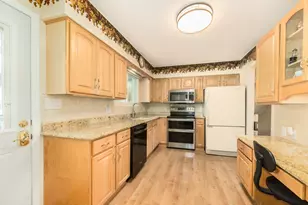 252 W Pleasant Hill Blvd, Palatine, IL 60067 - Photo 7