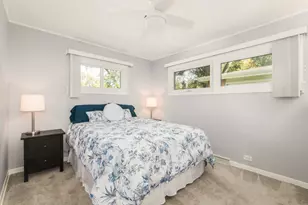 252 W Pleasant Hill Blvd, Palatine, IL 60067 - Photo 11