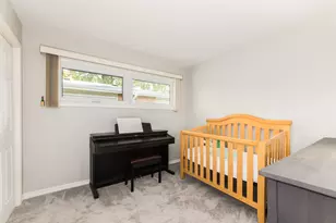 252 W Pleasant Hill Blvd, Palatine, IL 60067 - Photo 13