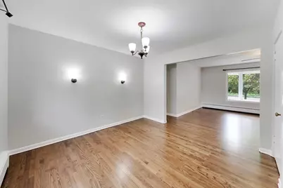 8631 Central Park Avenue, Skokie, IL 60076 - Photo 7