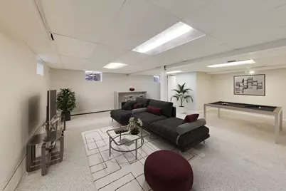8631 Central Park Avenue, Skokie, IL 60076 - Photo 15