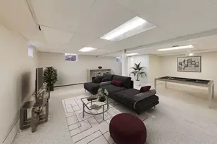8631 Central Park Ave, Skokie, IL 60076 - Photo 15