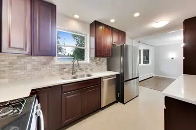 8631 Central Park Avenue, Skokie, IL 60076 - Photo 9