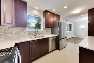 8631 Central Park Ave, Skokie, IL 60076 - Photo 9