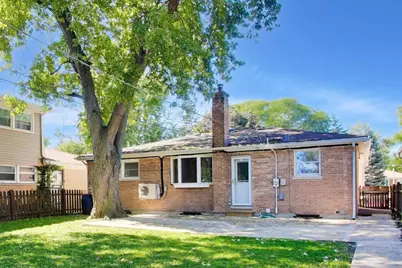 8631 Central Park Avenue, Skokie, IL 60076 - Photo 21