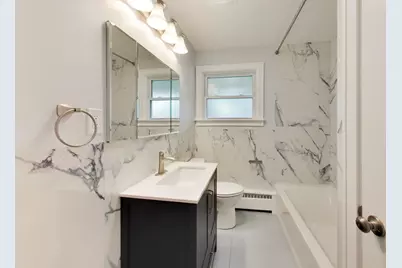 8631 Central Park Avenue, Skokie, IL 60076 - Photo 13
