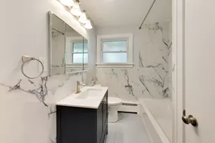 8631 Central Park Ave, Skokie, IL 60076 - Photo 13