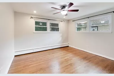 8631 Central Park Avenue, Skokie, IL 60076 - Photo 11