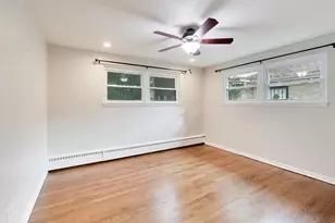 8631 Central Park Ave, Skokie, IL 60076 - Photo 11
