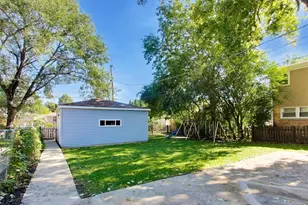 8631 Central Park Ave, Skokie, IL 60076 - Photo 23