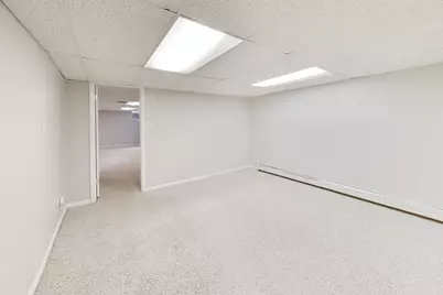 8631 Central Park Avenue, Skokie, IL 60076 - Photo 25