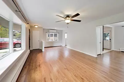 8631 Central Park Avenue, Skokie, IL 60076 - Photo 5