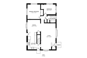 8631 Central Park Ave, Skokie, IL 60076 - Photo 27
