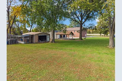 8110 A Route 71 Road, Yorkville, IL 60560 - Photo 33