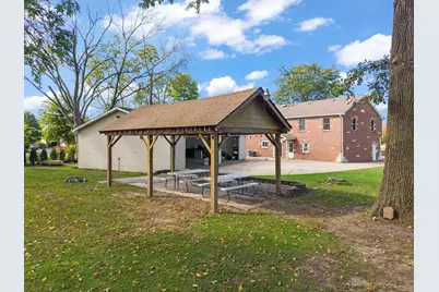 8110 A Route 71 Road, Yorkville, IL 60560 - Photo 29