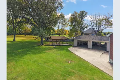 8110 A Route 71 Road, Yorkville, IL 60560 - Photo 27