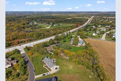 8110 A Route 71 Road, Yorkville, IL 60560 - Photo 41