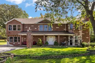 8110 A Route 71 Rd, Yorkville, IL 60560 - Photo 1
