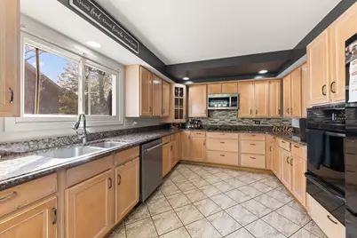 8110 A Route 71 Road, Yorkville, IL 60560 - Photo 9