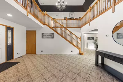 8110 A Route 71 Road, Yorkville, IL 60560 - Photo 3