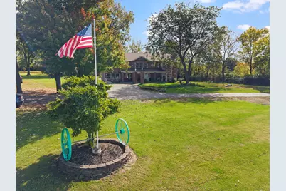 8110 A Route 71 Road, Yorkville, IL 60560 - Photo 35