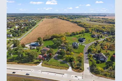 8110 A Route 71 Road, Yorkville, IL 60560 - Photo 39