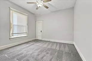 345 S Capitol St, Pekin, IL 61554 - Photo 21
