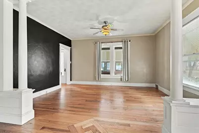 345 S Capitol Street, Pekin, IL 61554 - Photo 7