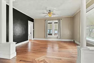 345 S Capitol St, Pekin, IL 61554 - Photo 7