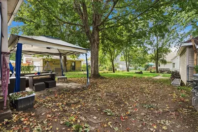 345 S Capitol Street, Pekin, IL 61554 - Photo 29