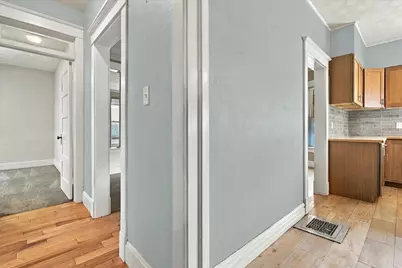 345 S Capitol Street, Pekin, IL 61554 - Photo 19
