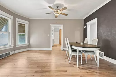 345 S Capitol Street, Pekin, IL 61554 - Photo 9
