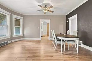 345 S Capitol St, Pekin, IL 61554 - Photo 9
