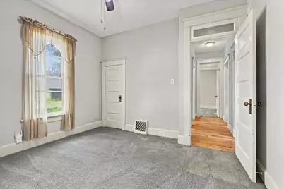 345 S Capitol Street, Pekin, IL 61554 - Photo 17
