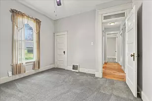 345 S Capitol St, Pekin, IL 61554 - Photo 17