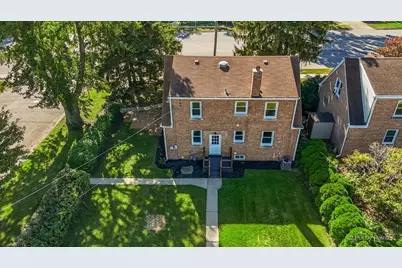 7232 W Oakton Street, Niles, IL 60714 - Photo 33