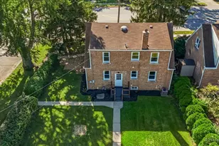 7232 W Oakton St, Niles, IL 60714 - Photo 33
