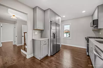 7232 W Oakton Street, Niles, IL 60714 - Photo 3