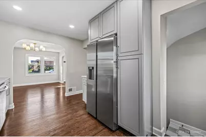 7232 W Oakton Street, Niles, IL 60714 - Photo 19