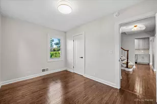 7232 W Oakton St, Niles, IL 60714 - Photo 5
