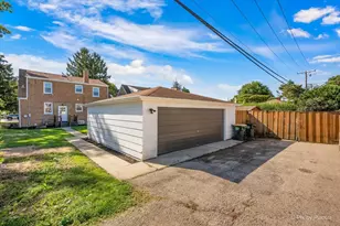 7232 W Oakton St, Niles, IL 60714 - Photo 35