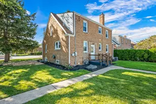 7232 W Oakton St, Niles, IL 60714 - Photo 31