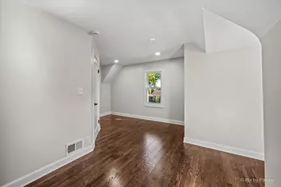 7232 W Oakton Street, Niles, IL 60714 - Photo 25