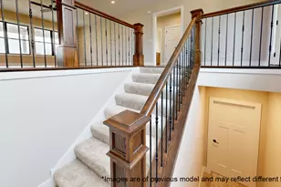 10525 Red Leaf Cir, Lakewood, IL 60014 - Photo 27