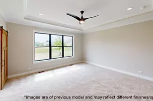 10525 Red Leaf Cir, Lakewood, IL 60014 - Photo 19